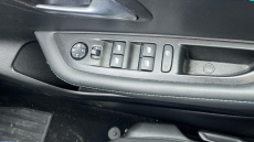 Peugeot 208 1.2 PureTech 100 Allure 5dr Petrol Hatchback